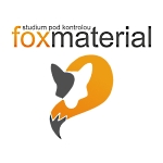 FoxMaterial
